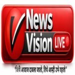Photo of News Vision Live